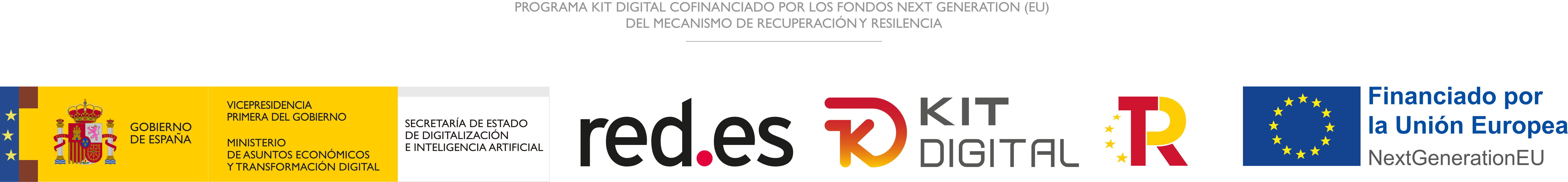 Logo-digitalizadores-01 1